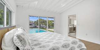 12478 N Bayshore Dr Gallery 21