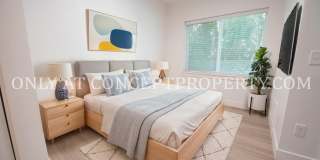 Stratton Apts: FREE RENT UNTIL JAN 1st!! OAC Gallery 15