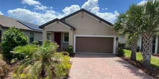 2182 PALM TREE DRIVE Gallery 19