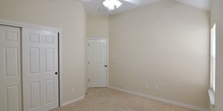 816 Copper Ridge Loop Gallery 18