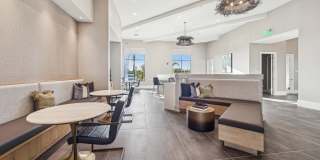 Ascend Ridgewood Lakes Gallery 31