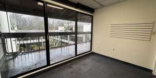 11250 ROGER BACON Drive Gallery 3