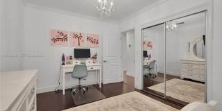 6134 SW 28th St Gallery 24