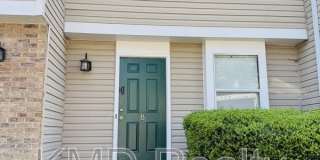 9616 Vinca Circle Gallery 1