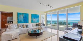 1600 S Ocean Blvd Gallery 7