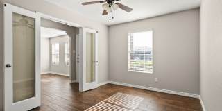 2409 Riley Dr Gallery 4