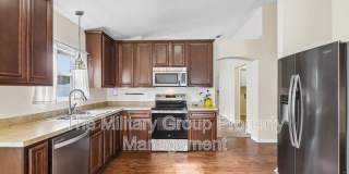 12387 Anarania Drive Gallery 13