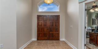 3829 SPRUCE PINE DRIVE Gallery 15
