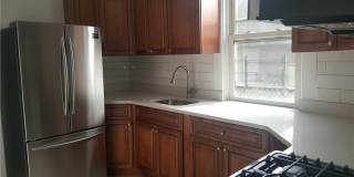 14-16 Horton Avenue unit: 1St Floor Gallery 1