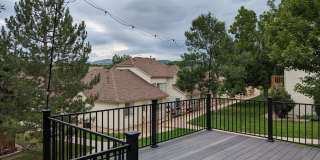 9464 West Hinsdale Place Gallery 2