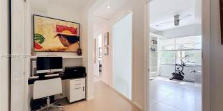 1460 Ocean Dr cu-404, Miami Beach, FL 33139 Gallery 25