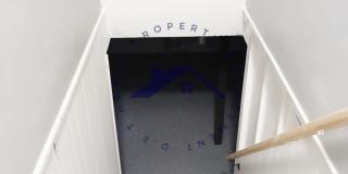 11074 Kennebec Street Gallery 25