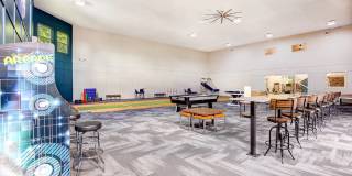 Cascade Ridge Gallery 25