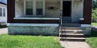 1122 Larchmont Ave Gallery 1