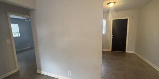 812 10th Street Gallery 5