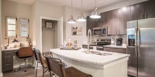 Lodge at Croasdaile Farms Gallery 1