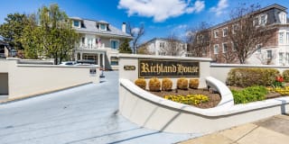 3626 West End Avenue - 1Apt. 204 Gallery 1