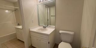 37 3rd Street Shalimar, FL 32579 Gallery 7
