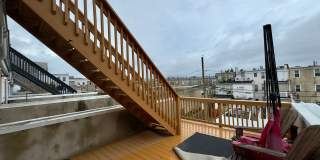Charming 3 Bed/3 Bath Townhome in Middle East  Baltimore! Gallery 26