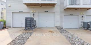 17002 Beveridge Dr Gallery 41