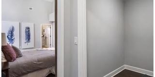 Room in 5 Bedroom Home at Dill Ave SW Gallery 16