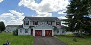 7163 Tomahawk Trail Gallery 1