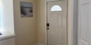 921 Jefferson Avenue Gallery 3