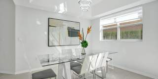 16405 Diamond Head Drive Gallery 10