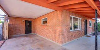 Cool Central Pool Home Gallery 26