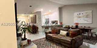2051 Borealis Way Gallery 9