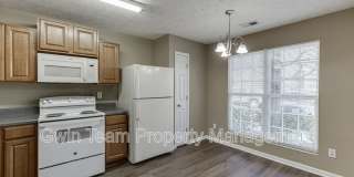 2883 Creek Bottom Ct Gallery 4