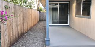 314 Hewett Street Gallery 16