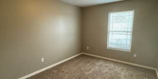 Spacious 3 Bedroom home! Gallery 13