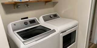 Spacious Single-Story Living with Modern Comforts and Outdoor Appeal Gallery 10