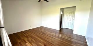 24335 Park Place Drive Gallery 40