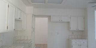 Beautiful Southwest Home Gallery 9