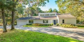 1 Whippoorwill Lane Gallery 1