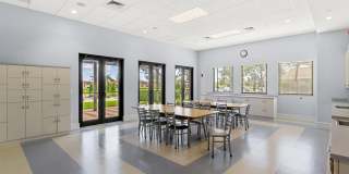 20040 Caserta Way Gallery 48