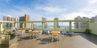 2452 Tusitala Street unit: 604 Gallery 1