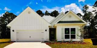 380 Bartlett Cove Gallery 1