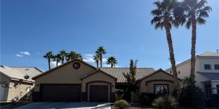 693 Kentons Run Avenue Gallery 1