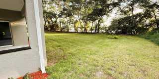 358 CHEROKEE Avenue Gallery 47