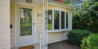 673 N Park Boulevard Gallery 3