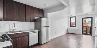 864 Willoughby Ave Apt 3A Gallery 1