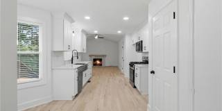 230 Pinebridge Court Gallery 8
