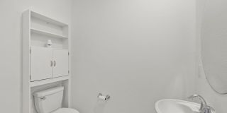 2827 BLOSSOM WAY- 3 BEDROOM TOWNHOUSE IN ORANGE BLOSSOM Gallery 19