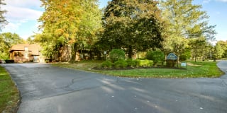 Mohawk Village Apartments Gallery 2