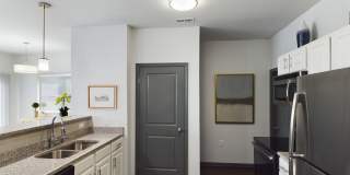 Millstone of Noblesville Gallery 25