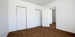 701 N Lotus Ave Gallery 7