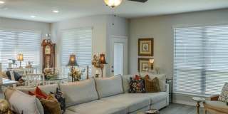 6921 Sulphur Court Gallery 5